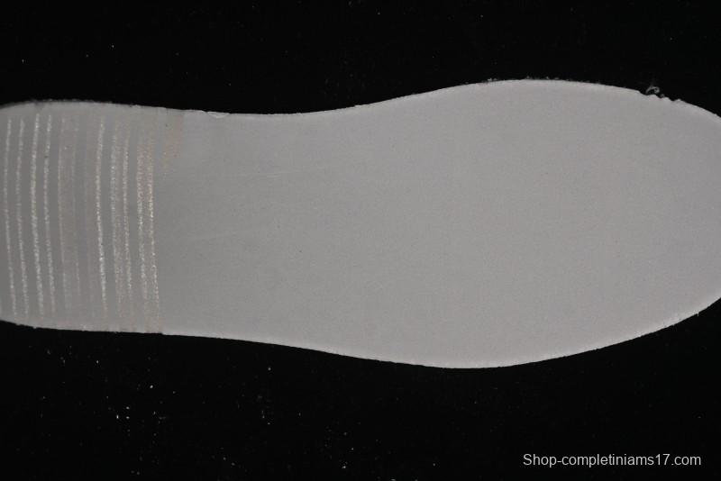 Nike SB Dunk Low The North Face Collaboration - Anniversary Edition Customized Low-Top Casual Skate Shoes - DQ10998-512