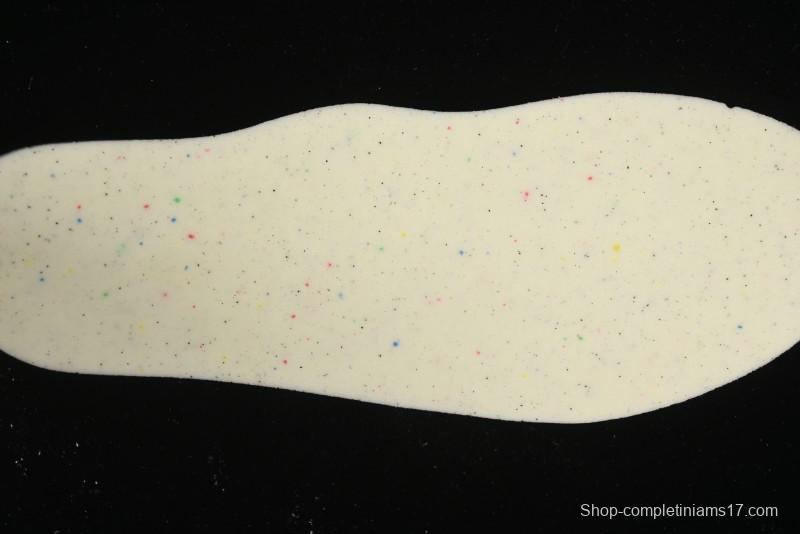 Adidas Gazelle W JP5283 Low-Top Casual Slip-Resistant Wear-Resistant Skate Shoes - JP5283