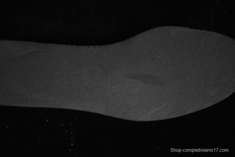 New Balance 740 Series Retro Dad Style Casual Running Shoes - U740GR2