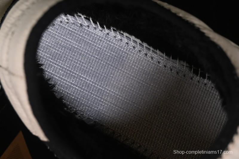 The North Face Thermoball Traction Winter Fleece Breathable Lightweight Casual Shoes - NFOA3UZN-VJU