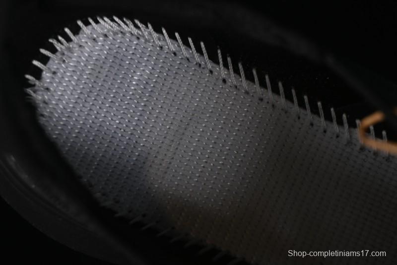 Adidas Adizero Adios Breathable Low-Top Running Shoes - ID8469