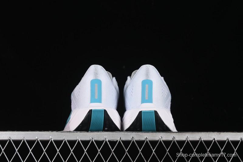 Nike Air Zoom Pegasus 35 Breathable Cushioned Running Shoes - FQ7262-004