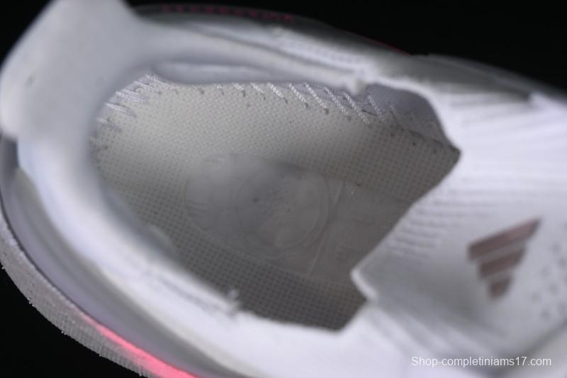 Adidas Ultraboost 5 ID8810 Running Shoes with Boost Cushioning - ID8810