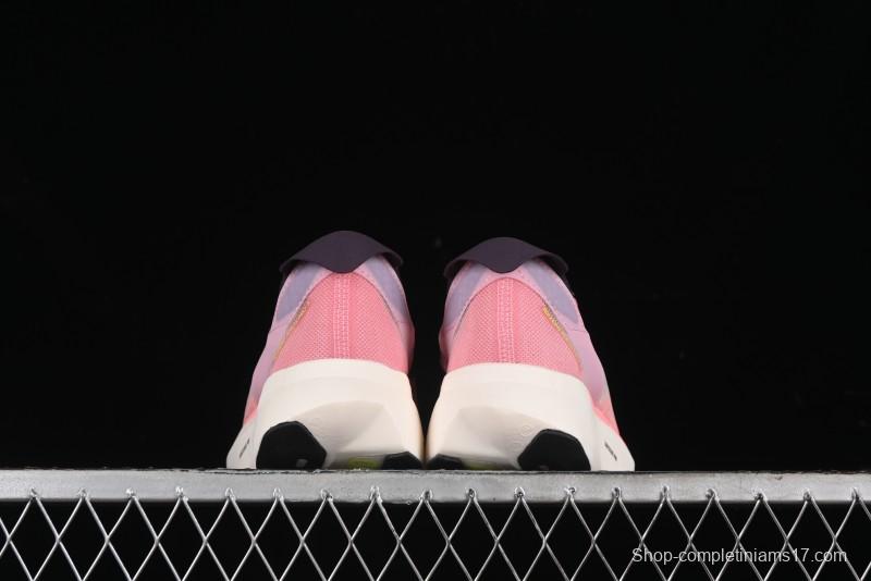 Adidas Adizero Adios Breathable Low-Top Running Shoes - ID3633