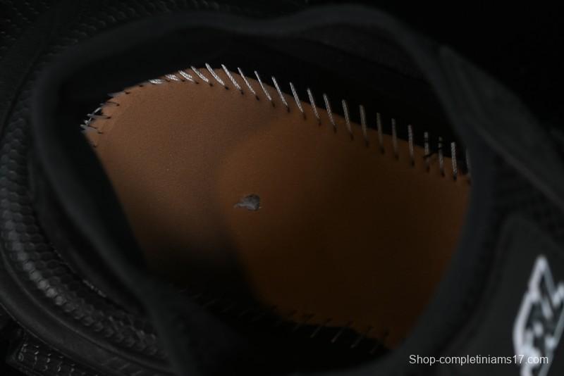 Balenciaga 3XL Slip On Sneakers - W3XSO1000