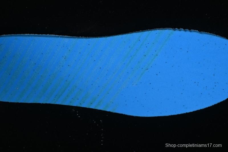 Nike SB Dunk Low Levi's Collaboration - White Grey Brown Anniversary Customized Low-Top Casual Sneakers - JH8310-958