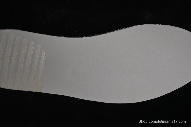 Nike Travis Scott x Fragment Design x Air Jordan 1 Low OG SP AJ1 Retro Sneakers - XY2688-124