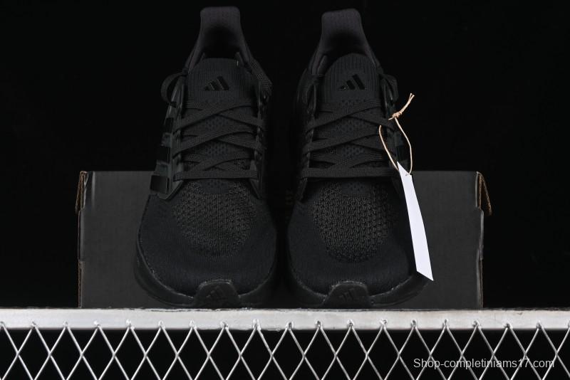 Adidas Ultraboost 5 ID8812 Running Shoes with Boost Cushioning - ID8812