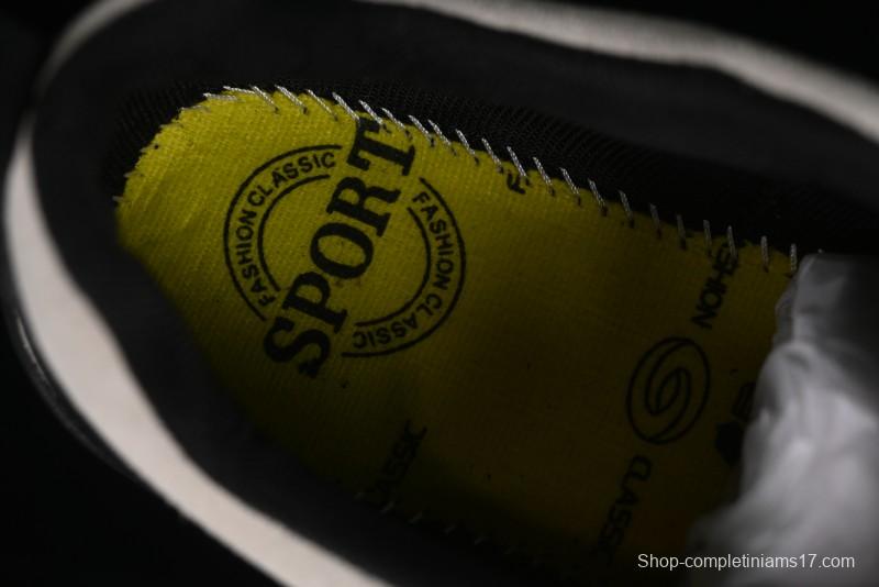 Keen Jasper Japanese Street Retro Style Outdoor Shoes - 1027688