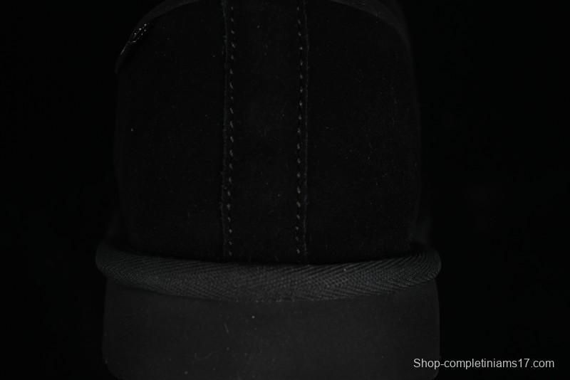 UGG LE FU Low Top Slip-On Lifestyle Casual Shoes - 1131616