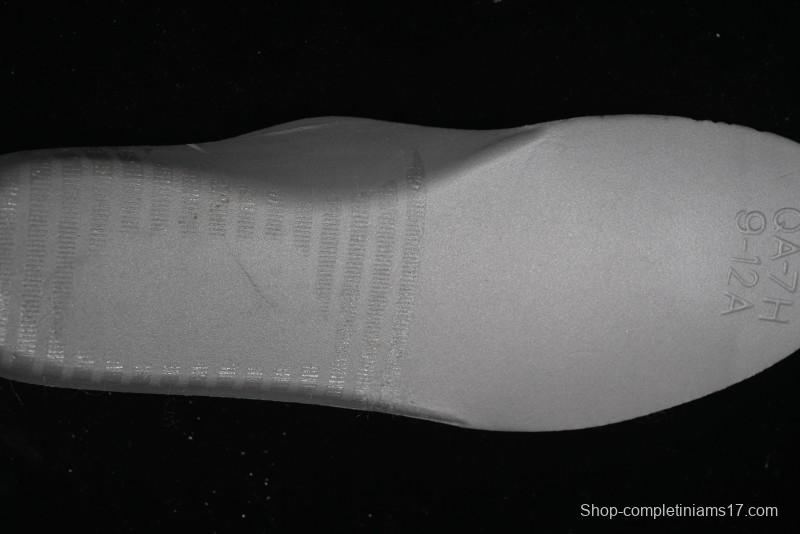 Nike Air Force 1 '07 Low Deconstructed Maize Casual Sneakers - CJ9197-102