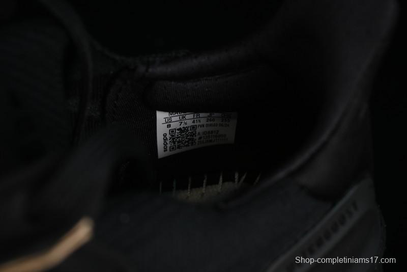 Adidas Ultraboost 5 ID8812 Running Shoes with Boost Cushioning - ID8812