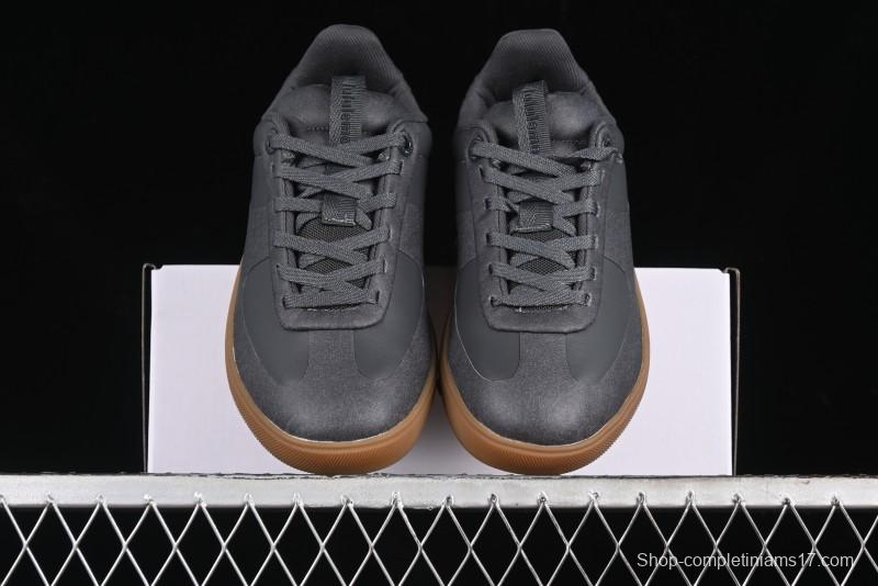 Lululemon Cityverse Low-Top Casual Sneakers - LU-02