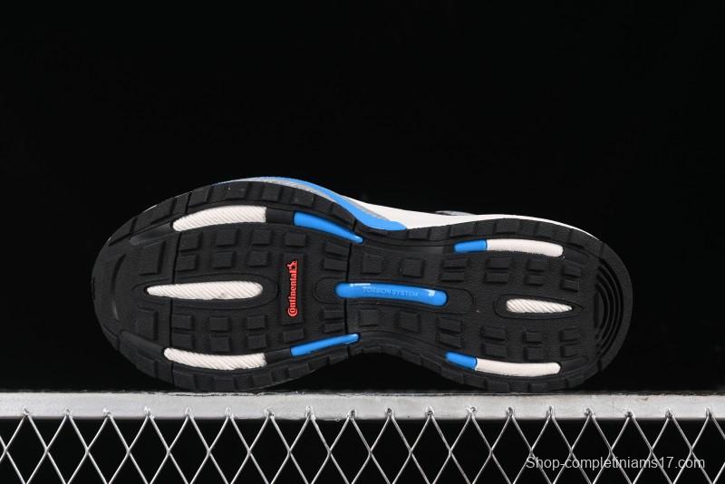 Adidas Originals Mts Pro Retro Breathable Cushioned Casual Running Shoes - JP8091