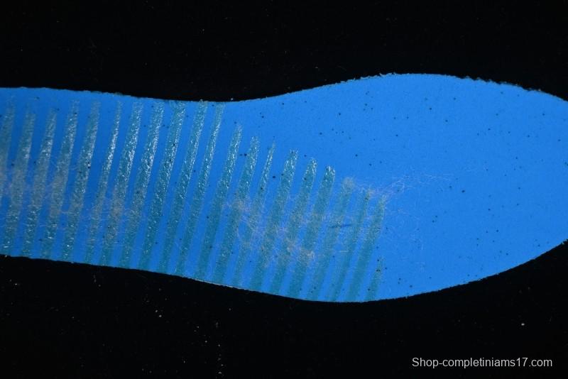 Nike Travis Scott x Fragment Design x Air Jordan 1 Low OG SP AJ1 Casual Sneakers - JH6088-701