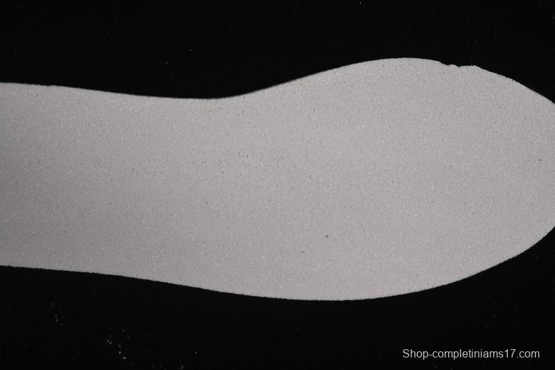 Nike Air Flight 89 Low Basketball Shoes with Air Cushion Technology - FZ3045-200