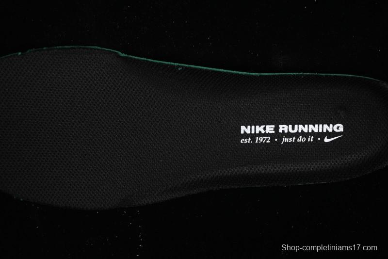 Nike Air Zoom Pegasus 41 Breathable Lightweight Running Shoes with Cushioning - FV9528-800