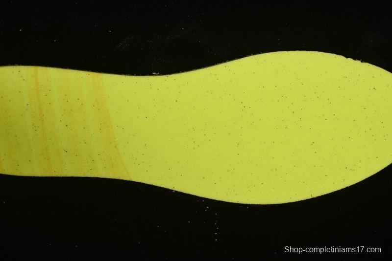 Nike Journey Run 2024 Low-Top Casual Running Shoes with Shock Absorption Anti-Slip and Wear-Resistant Design - FJ7765-106