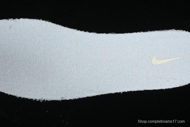 Nike Killshot 2 Retro Comfortable Anti-Slip Low-Top Sneakers - HM5885-133