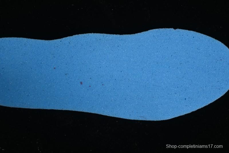 Adidas Handball Spezial Retro Casual Sneakers - IG1978