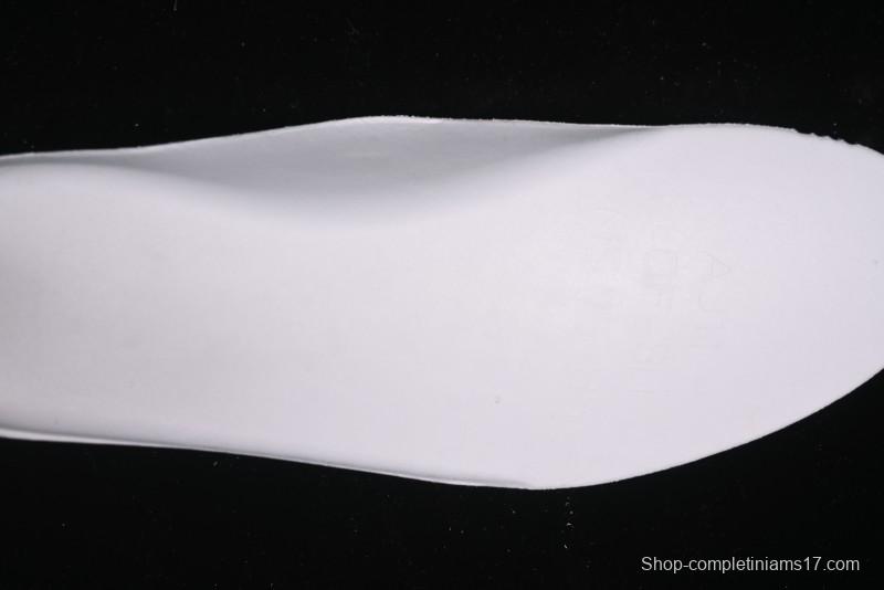 Nike Air Jordan 12 Retro Basketball Shoes with High-Grade Carbon Plate - 130690-125