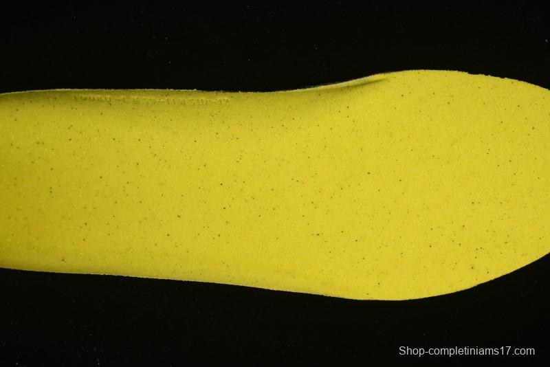 HOKA ONE ONE Skyline-Float X Dynamic Series Comfortable Cushioned Anti-Slip Low-Top Running Shoes - 1141610 BBLC