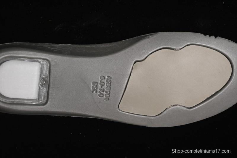 Nike Alexis Sablone x SB Dunk Low Reptile SB Low Top Casual Skate Shoes - HJ3386-300