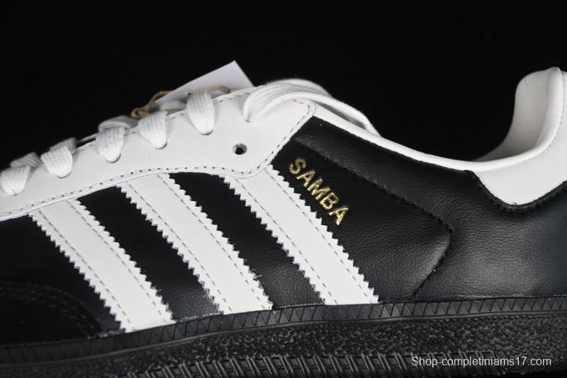 Adidas Samba OG Casual Sneakers - JP5282