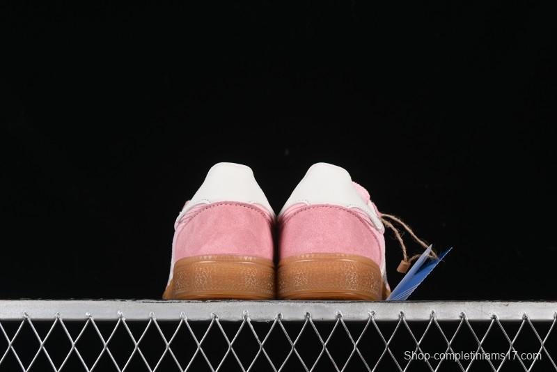 Adidas Handball Spezial Retro Casual Sneakers - IG1977