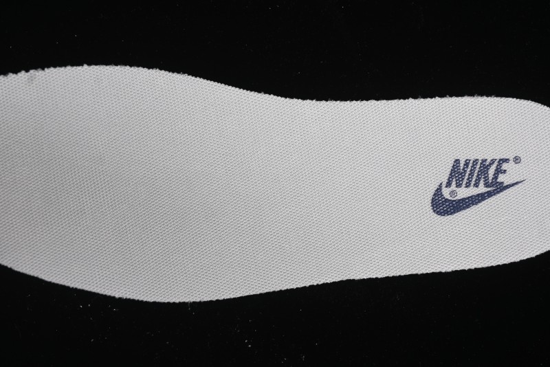 Nike SB Dunk Low BAPE Collaboration - Strap Blue Swoosh Anniversary Customized Low-Top Casual Sneakers SJ2068-298