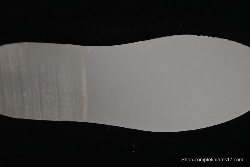 Nike SB Dunk Low Dior Collection - Beige Grey Blue Hook Anniversary High-End Custom Low-Top Casual Sneakers - XD6188-042