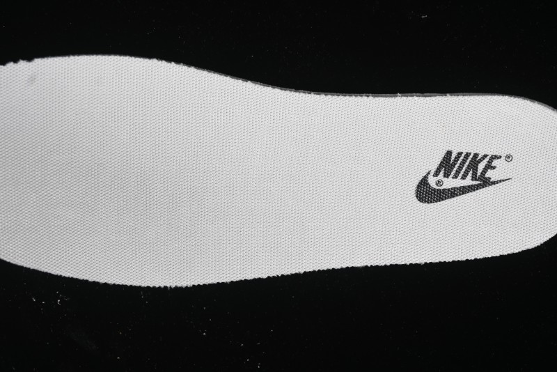 Nike SB Dunk Low Stussy Bandana Black Swoosh Anniversary Custom Low-Top Casual Skate Shoes - SJ2068-306