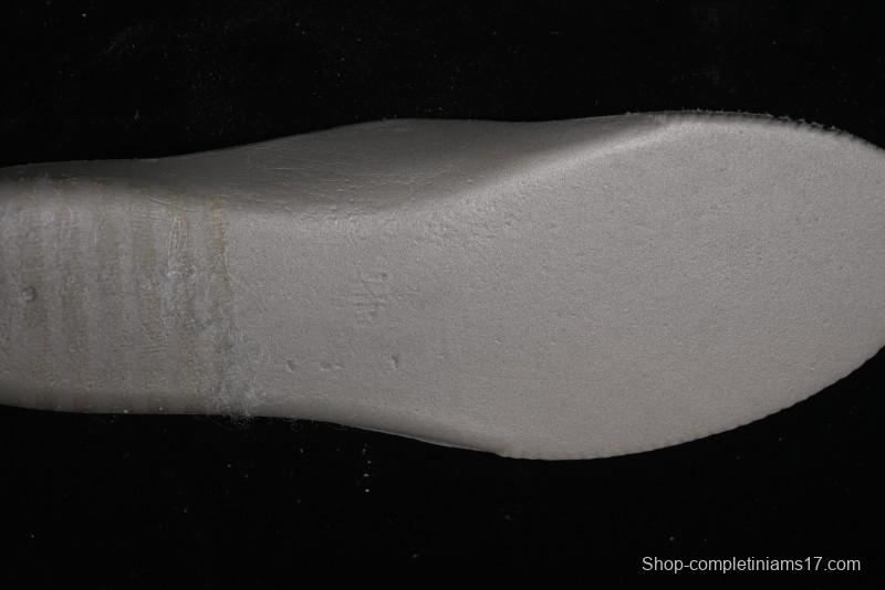 Nike Air Force 1 '07 Low Angewomon Digimon Tailwind Casual Sneakers - CJ0304-610