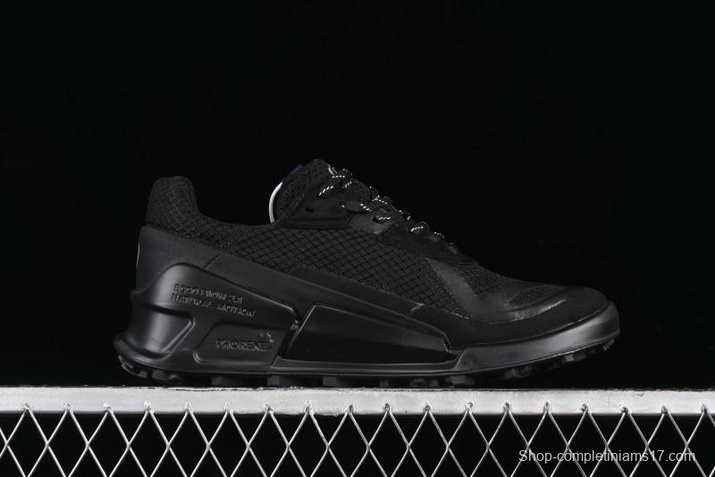 Ecco BIOM 2.1 Trail Waterproof Breathable Casual Running Shoes - 82283451052