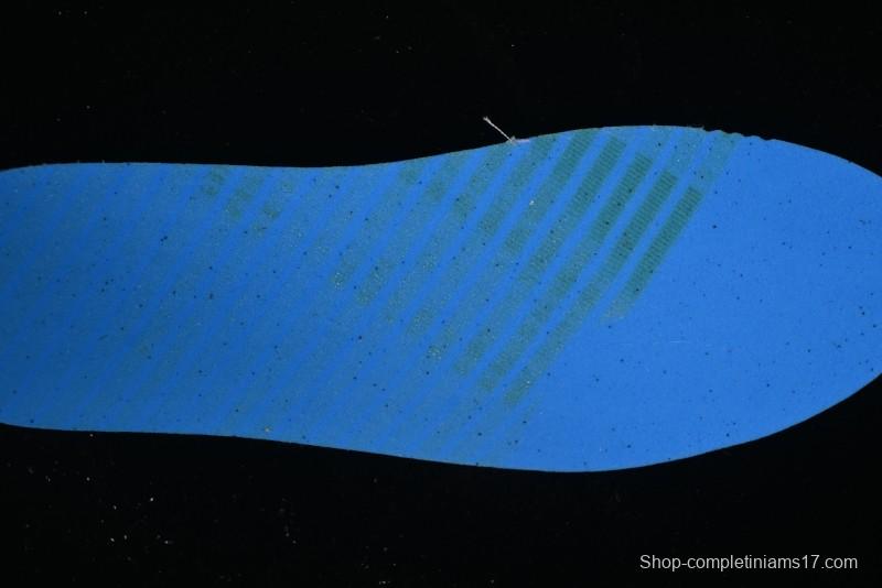 Nike SB Dunk Low BAPE Collaboration Anniversary Edition Custom Low-Top Casual Sneakers - CH6336-228