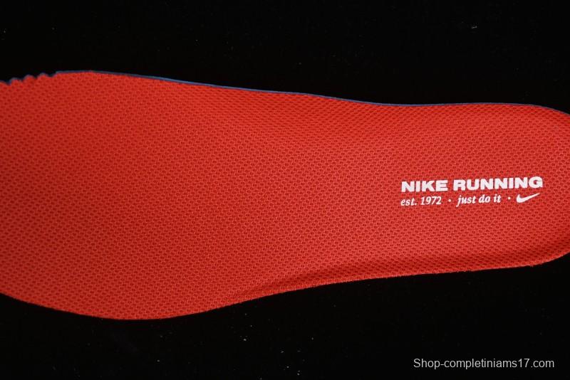 Nike Air Zoom Pegasus 41 Breathable Lightweight Durable Running Shoes - HQ2938-800