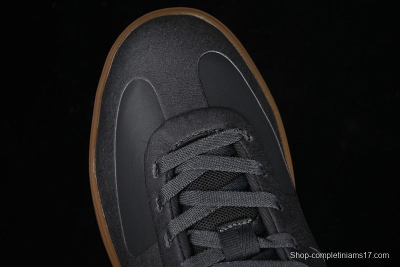 Lululemon Cityverse Low-Top Casual Sneakers - LU-02