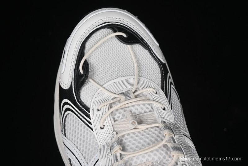 Asics Gel-Kahana TR V4 Running Shoes with FF BLAST PLUS Cushioning - 1203A497-100