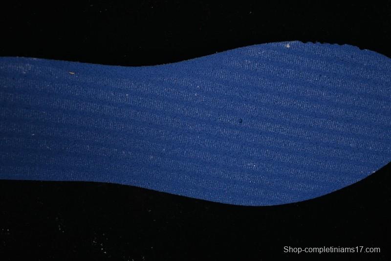 Nike Off-White x Zoom Kobe 5 Professional Basketball Shoes - DB4796-101