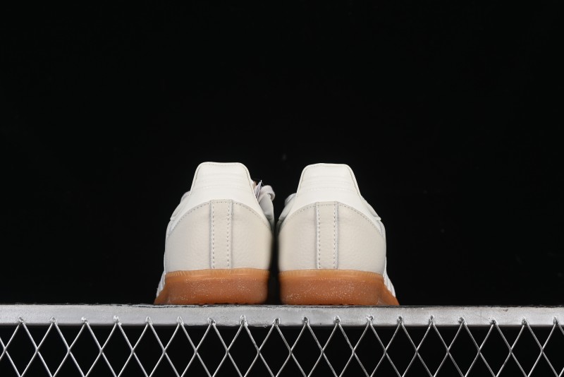 Adidas Samba Vegan IE7013 Casual Sneakers