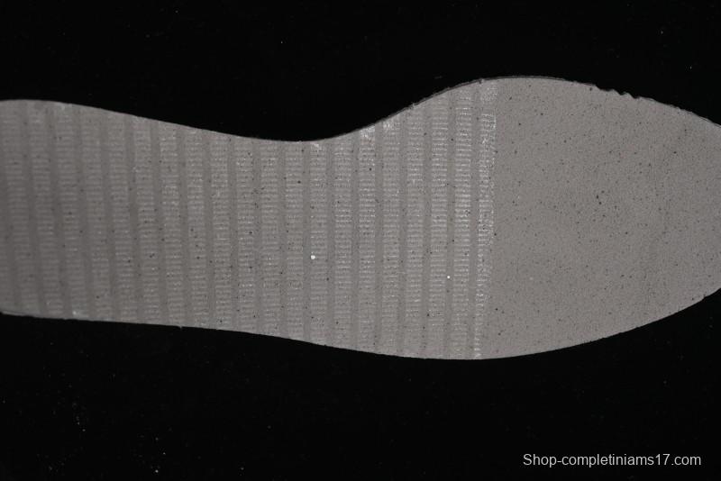 Adidas Originals SL 72 RS Classic Retro Running Shoes with Ecotex Tongue and EVA Midsole - JI2490