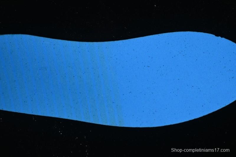 Nike Air Jordan 1 Low AJ1 White Tan Low-Top Casual Sneakers - DC0774-202