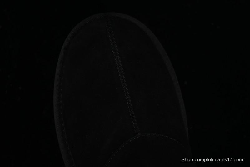 UGG LE FU Low Top Slip-On Lifestyle Casual Shoes - 1131616