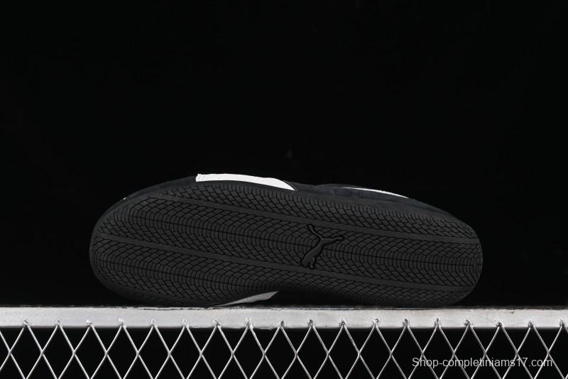 Puma The Open Product Speedcat Low-Top Lifestyle Sneakers - 398846-01