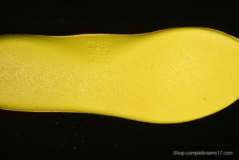 Nike Air Zoom G.T. Cut 3 EP Basketball Shoes with Full-Length ZoomX Foam and Flywire Technology - DV2913-103