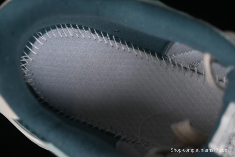 New Balance Joe Freshgoods NB9060 Retro Casual Running Sneakers with ABZORB Cushioning - U9060FG