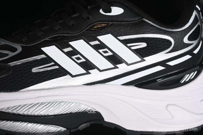 Adidas Originals Mts Pro JP8090 Retro Breathable Cushioned Casual Running Shoes - JP8090