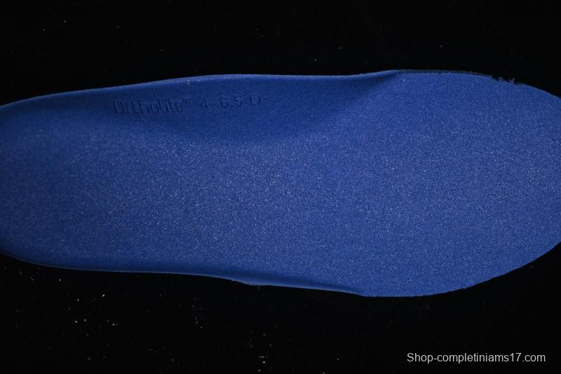 Hoka Mafate Three 2 Ultra-Lightweight Cushioned Trail Running Shoes - 1141572 GLW