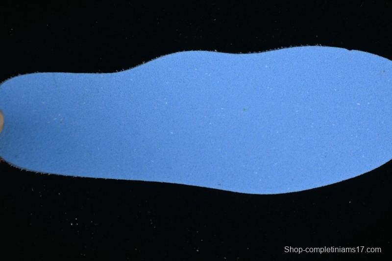 New Balance NB9060 Series Retro Casual Running Shoes with ABZORB Cushioning - U9060HX