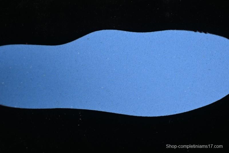 Joe Freshgoods x New Balance NB9060 Collaboration Retro Casual Running Sneakers with ABZORB Cushioning - U9060EGL